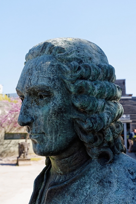 Jardin Botanique de la Bastide-013